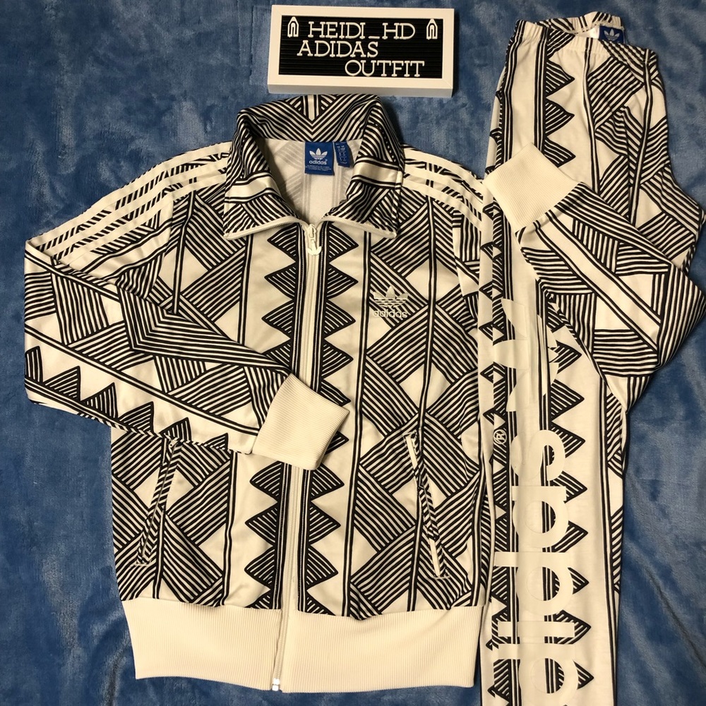 ๐ฆ๐ฆ๐ฆ SOLD ๐ฆ๐ฆ๐ฆ - Picture 3 of 8